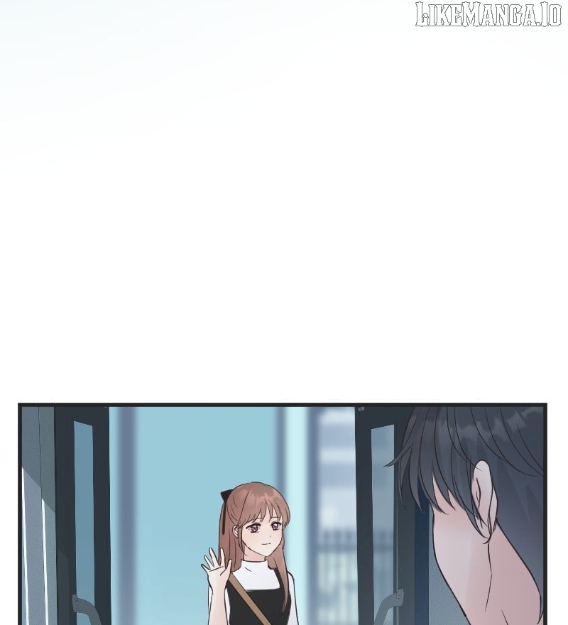 Soul to Soul Chapter 28 - page 2